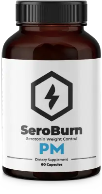Seroburn bonus guide 1